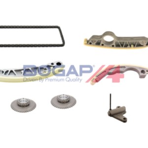 Manguera 059109229J Kit1