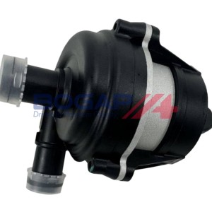 Manguera 059109229J Kit3