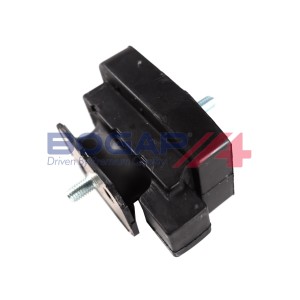 Manguera 059109229J Kit4