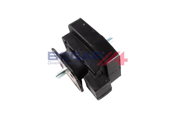Manguera 059109229J Kit4