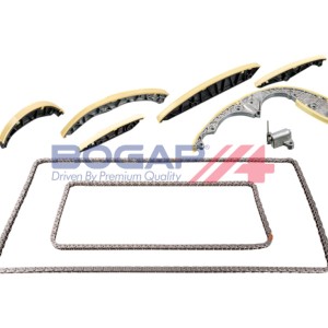 Manguera 059109229AA Kit1