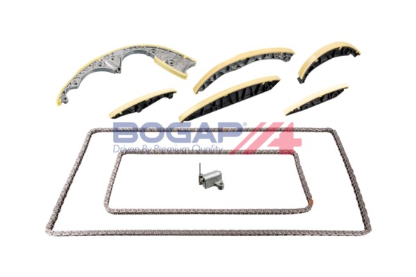 Manguera 059109229AA Kit2