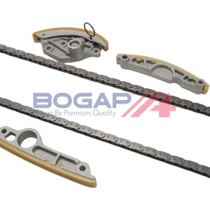 Manguera 06E109465BH Kit1