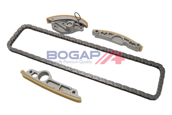 Manguera 06E109465BH Kit1