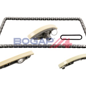 Manguera 06E109465BH Kit2