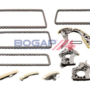 Manguera 06E109465BH Kit3