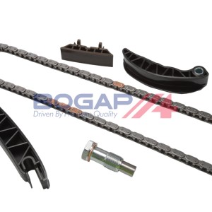 Manguera 03H109503B Kit1