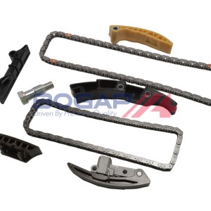 Manguera 03H109503B Kit2