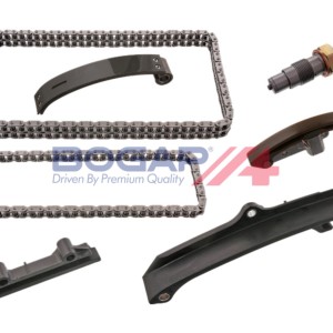 Manguera 03H109465A Kit2