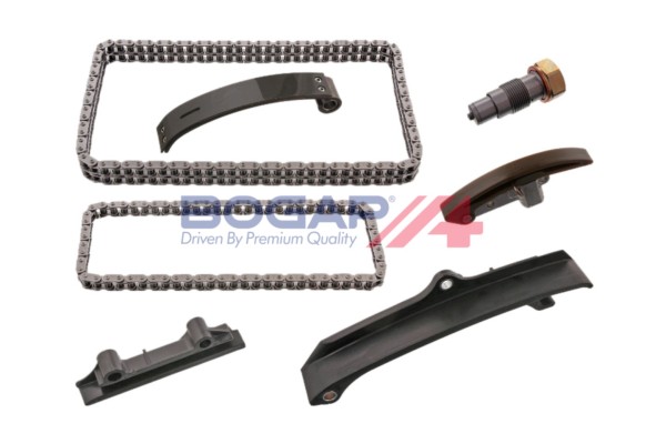 Manguera 03H109465A Kit2