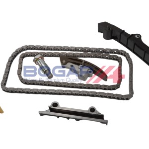 Manguera 03H109465A Kit4