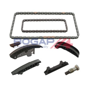 Manguera 03H109503B Kit3