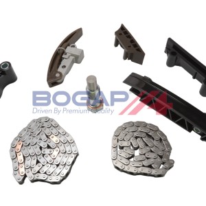 Manguera 03H109503B Kit4