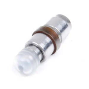 Manguera 022109423D Kit