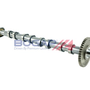 Manguera 06H109022BA