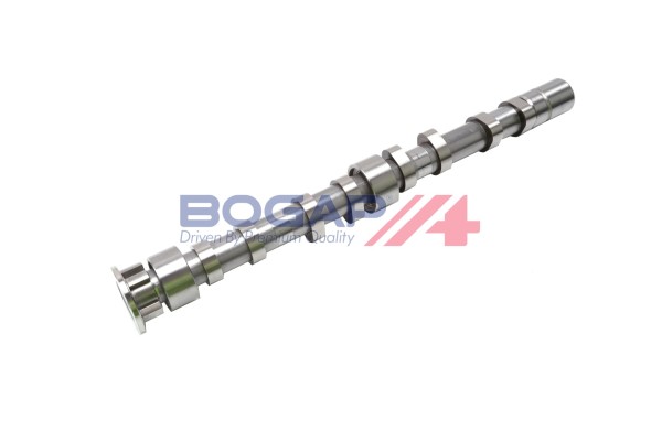 Manguera 03C109101EA