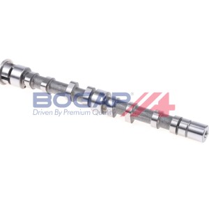 Manguera 03C109101CP