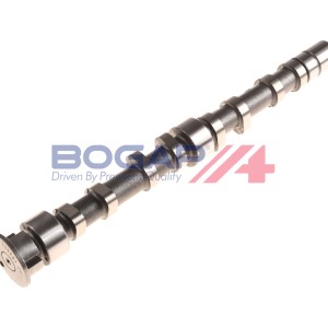 Manguera 03C109101DD