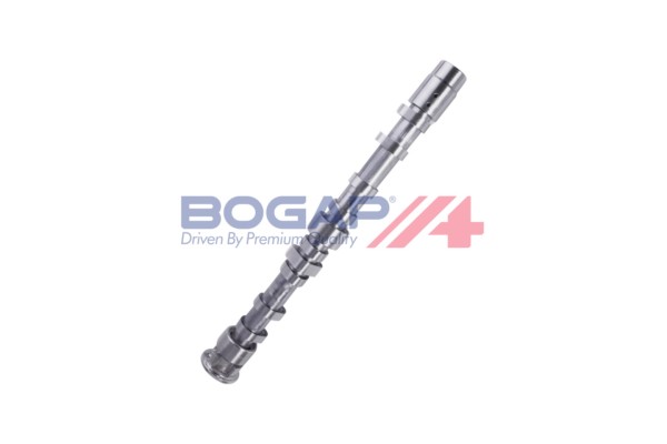 Manguera 03C109101ED