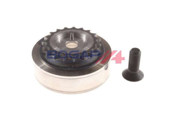 Manguera 06F109088J