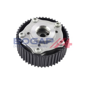 Manguera 04E109088AE