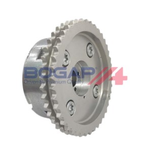 Manguera 94810505123