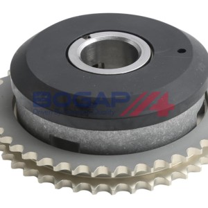 Manguera 94610505277