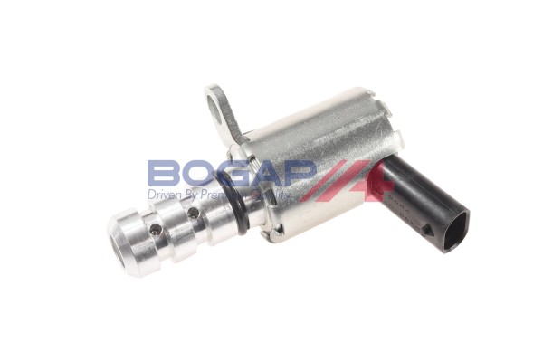 Manguera 06K115243L