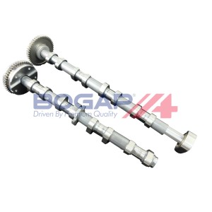 Manguera 06H109021J Kit1