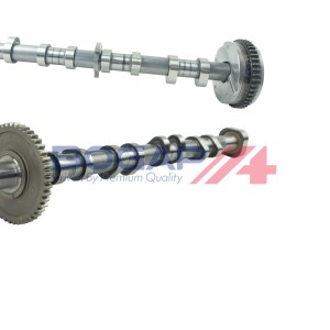 Manguera 06H109021K Kit4