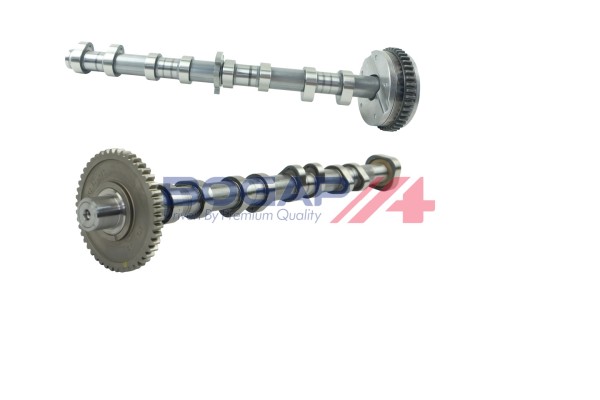 Manguera 06H109021K Kit4