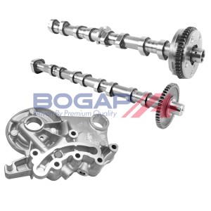 Manguera 06H109021J Kit3