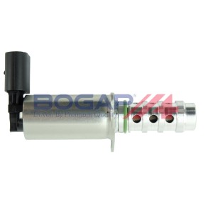 Manguera 06F109257C