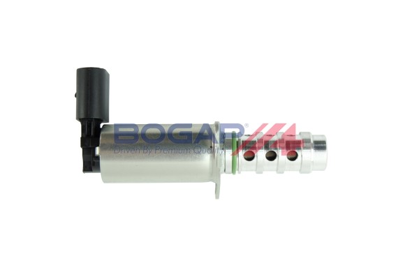 Manguera 06F109257C