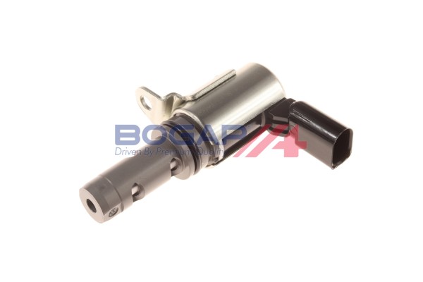 Manguera 03C906455A
