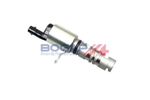 Manguera 04E906455D