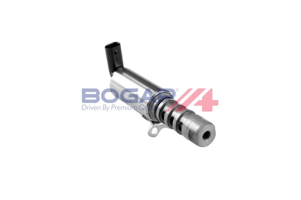 Manguera 06E109257L
