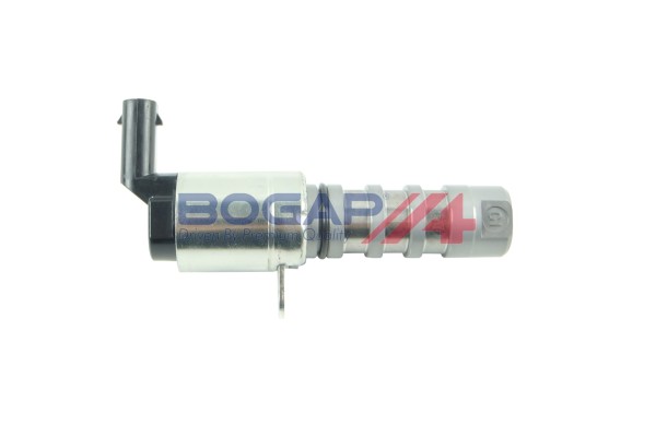 Manguera 06E109257T