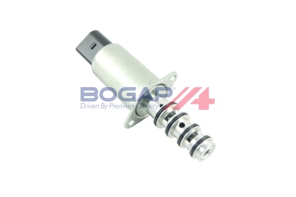 Manguera 066906455F