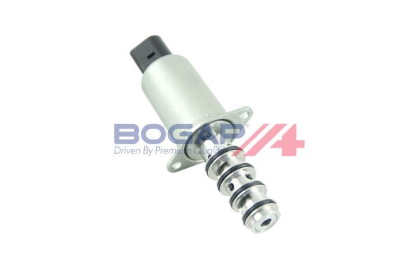 Manguera 066906455D
