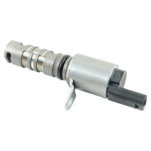 Manguera 04E906455AG