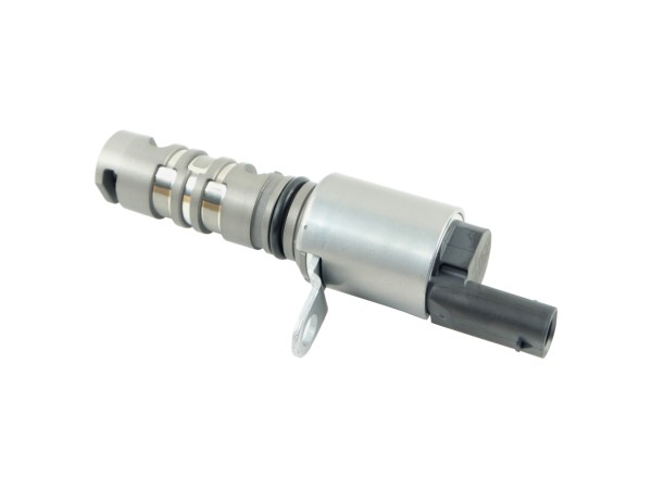 Manguera 04E906455AG