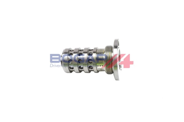 Manguera 06J109257L
