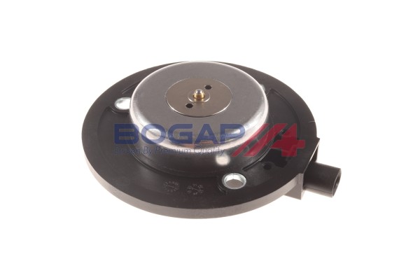 Manguera 06L109259D