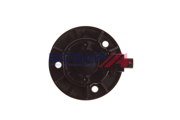 Manguera 06J109259B