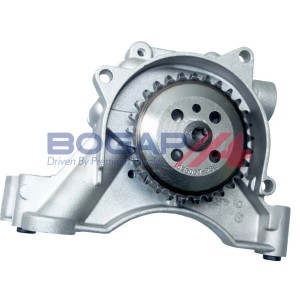 Manguera 03C115105AG