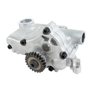 Manguera 06J115105AG