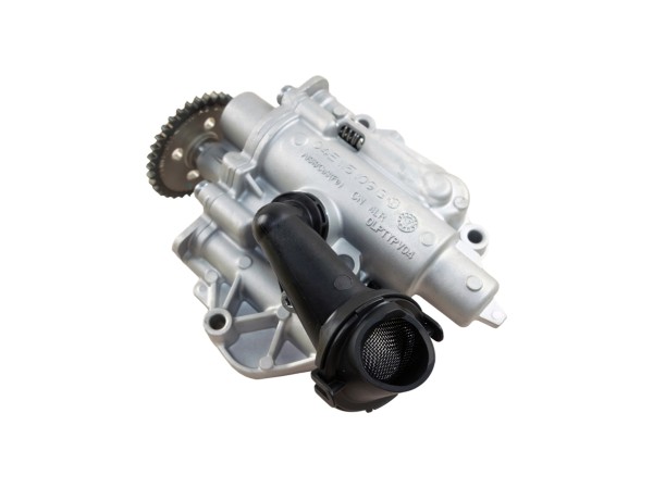 Manguera 04E115103AE Kit