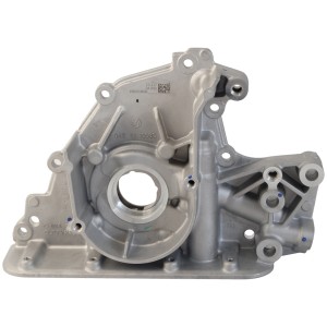 Manguera 04E115105BM