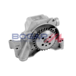 Manguera 03C115105AG